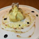 ristorante NEL CUORE - 