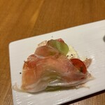 ristorante NEL CUORE - 