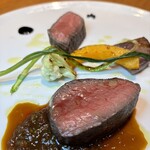 ristorante NEL CUORE - 