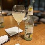 ristorante NEL CUORE - 