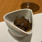 ristorante NEL CUORE - 