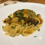 ristorante NEL CUORE - 