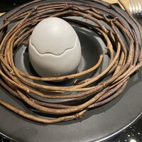 西麻布 しるく屋 - 