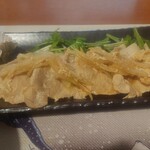 麹料理ごはん - 
