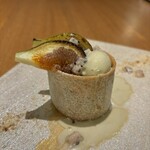 ristorante NEL CUORE - 