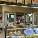 ニセコミルク工房 高橋牧場 - 