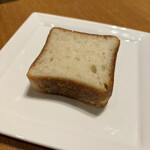 ristorante NEL CUORE - 