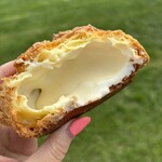ニセコミルク工房 高橋牧場 - 