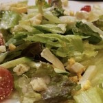 シュラスコ食べ放題 肉ダイニング エルビーノ 池袋店 - 