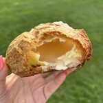 ニセコミルク工房 高橋牧場 - 