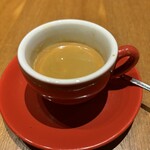 ristorante NEL CUORE - 