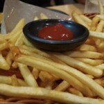 シュラスコ食べ放題 肉ダイニング エルビーノ 池袋店 - 