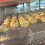 ニセコミルク工房 高橋牧場 - 