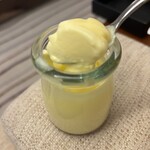 ニセコミルク工房 高橋牧場 - 