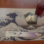 麹料理ごはん - 