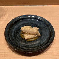 佐たけ - 