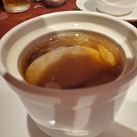 個室中華 頤和園 京橋店 - 