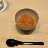 佐たけ - 