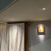 神楽坂 鮨 弥栄 - 