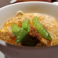 個室中華 頤和園 京橋店 - 