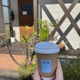 プシプシーナ珈琲_1