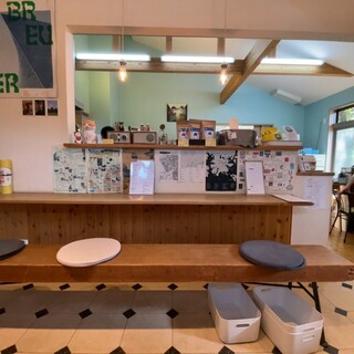 プシプシーナ珈琲_2