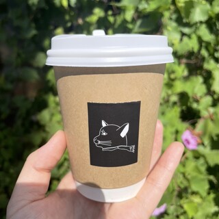 プシプシーナ珈琲_0