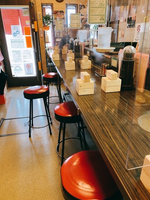 Ramenya Sakari photo 5