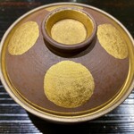 食堂こなん - お凌ぎ