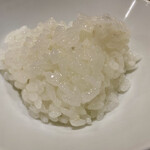 食堂こなん - 土鍋炊きご飯