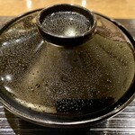 食堂こなん - 椀物