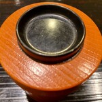 食堂こなん - 留椀