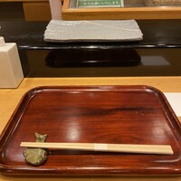 寿し処 寿々 - 