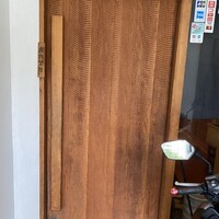 寿し処 寿々 - 