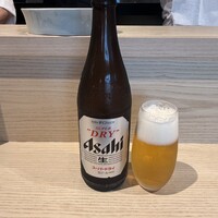 すし 零 - 
