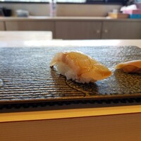 天寿し 横浜店 - 