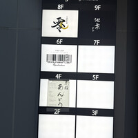 すし 零 - 