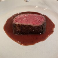 ボニュ - 