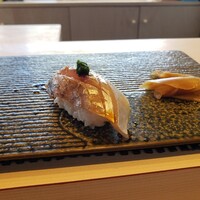 天寿し 横浜店 - 