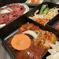 上野太昌園 上野本店 - 