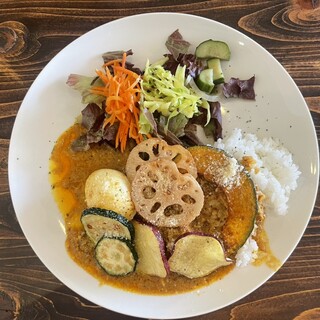 キッチン&バー ゴボ_0