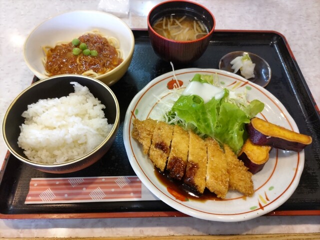 らんちかふぇ NONNON （ノンノン） - 東寺/喫茶店 | 食べログ