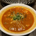 片面炙り焼肉 じゅう兵衛 GOKINJO - 