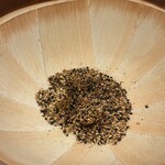 片面炙り焼肉 じゅう兵衛 GOKINJO - 