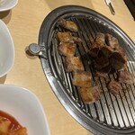 やさい村大地 - 