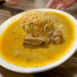 シーギリ スリランカ_1