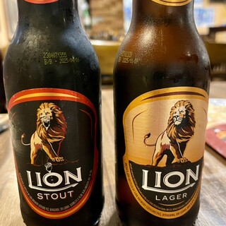 シーギリ スリランカ_0