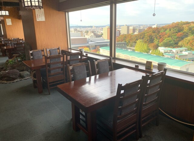 札幌 かに本家 秋田店（さっぽろ かにほんけ） - 秋田（かに）の写真