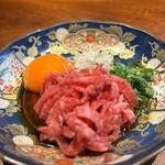 焼肉 カルロス - 