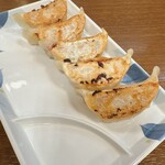 風風ラーメン - 